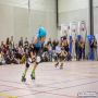 20161119_22-54-52_IMG_7591